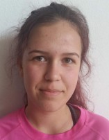 Milena WÓJCIK