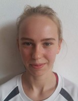 Aleksandra STUDZIŃSKA