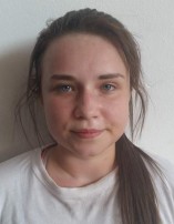 Katarzyna URBAŚ
