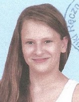 Natalia KUROWSKA