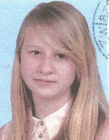Izabela SZCZYGIELSKA