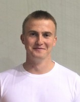 Jacek PAWŁOWSKI