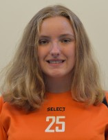 Tatiana PLASZCZYK