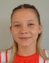 Monika JERCZYŃSKA