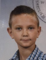 Daniel RUTKOWSKI