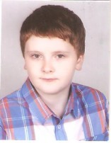 Adam ALEKSANDROWICZ