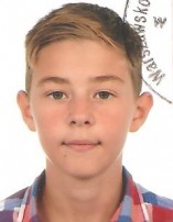 Jakub JÓŹWIAK