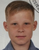 Piotr CHOJNACKI