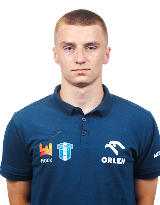 Norbert KOPCIŃSKI