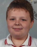Paweł KUROWSKI