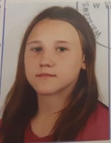 Magdalena BEDNAROWICZ