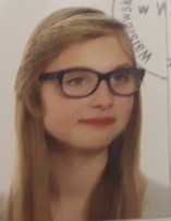 Emilia SZKOPEK