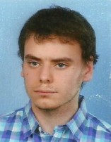 Piotr LISIAK