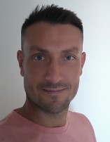 Dominik KORPACKI