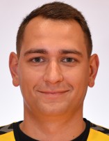 Wojciech MODLIBORSKI