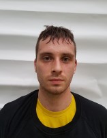 Jakub MORGA