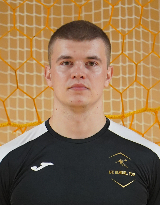 Dariusz SEMENIUK