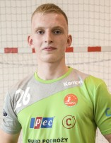 Michał OLICHWIRUK