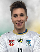 Jakub WAWRYNIUK