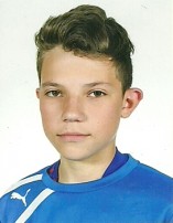 Konrad BARAN