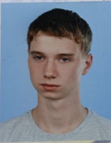 Aleksander PAŁKA