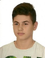 Jakub KOŚCIK