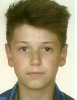 Sebastian GRESZTA