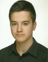 Patryk PIASECKI