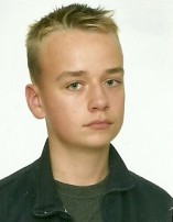 Robert DROZDOWSKI