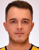 Krzysztof PRZYSTARZ