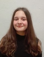 Julia KASZTELAN
