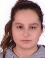 Julia KOŻUCH
