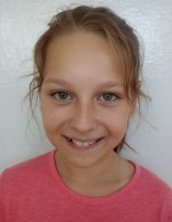 Michalina KSIĄDZYNA