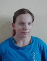 Dominika KUŚNIERZ