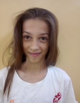 Małgorzata MELLER