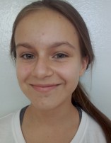 Marcelina MINKIEWICZ