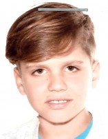 Olaf PASTORICA