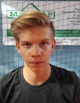 Kamil FILIKS