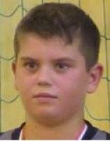 Karol STUDZIŃSKI