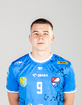 Piotr ZAWADZKI