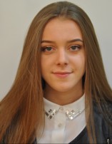 Nikola KAMIŃSKA