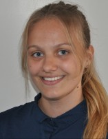 Natalia KARPIEL