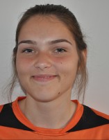 Aleksandra KONDRACKA