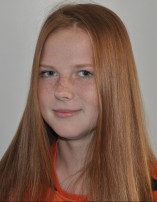 Izabela STARCZEWSKA