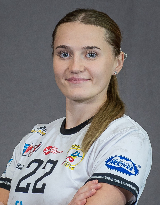 Karolina STYŚ