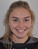 Weronika WIŚNIOWSKA