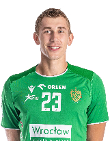 Tomasz KOŁODZIEJCZYK