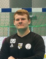 Wojciech FLUDER