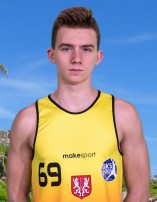 Jakub MUSIAŁ
