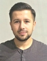 Przemysław HUTNIK